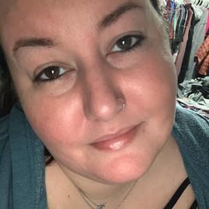 Meet your Posher, Opal